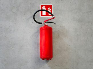 2025: Rüsselsheim erneuert Brandschutz und Sanitär in Kitas und Schulen