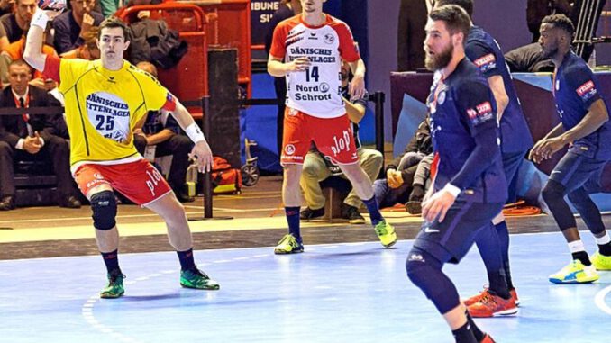 46 Mannschaften beim Hallenturnier in Hofheim am 24. und 25. Januar