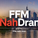 FFMNahDran