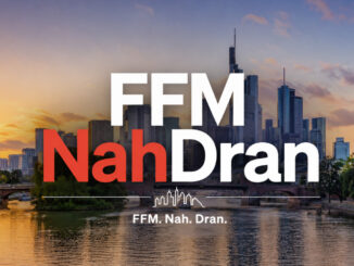 FFMNahDran