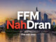 FFMNahDran