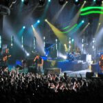 a-ha Konzert 2023 Deutschland – Termine, Orte und Highlights auf einen Blick