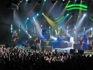 a-ha Konzert 2023 Deutschland – Termine, Orte und Highlights auf einen Blick