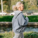 Alltags-Fitness-Check für Menschen ab 60 startet in Wiesbaden