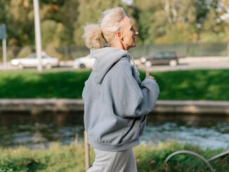 Alltags-Fitness-Check für Menschen ab 60 startet in Wiesbaden