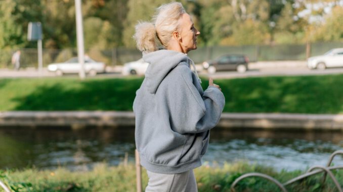 Alltags-Fitness-Check für Menschen ab 60 startet in Wiesbaden