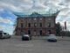 Auszubildende laden zum Sommerfest ins Jagdschloss Platte ein