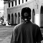 Barrio Bedeutung im Rap: Was bedeutet der Hip-Hop-Begriff wirklich?