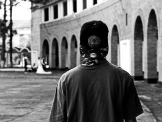 Barrio Bedeutung im Rap: Was bedeutet der Hip-Hop-Begriff wirklich?