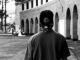 Barrio Bedeutung im Rap: Was bedeutet der Hip-Hop-Begriff wirklich?