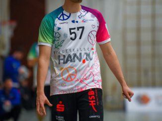 Baugesellschaft Hanau verschenkt 50 Karten für Nachbarschaftsderby gegen Gelnhausen