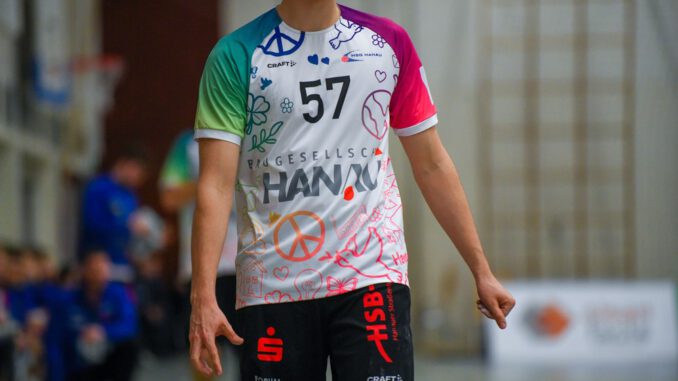 Baugesellschaft Hanau verschenkt 50 Karten für Nachbarschaftsderby gegen Gelnhausen