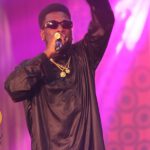 Burna Boy Amsterdam 2024: Konzertbericht Und Highlights