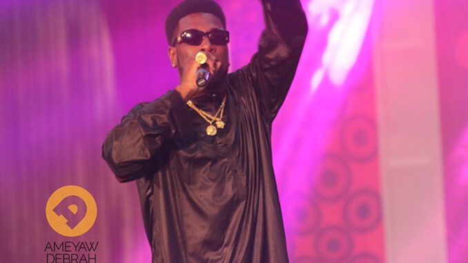 Burna Boy Amsterdam 2024: Konzertbericht Und Highlights