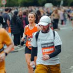 City Marathon in Wiesbaden führt am 20. Juni zu großflächigen Straßensperrungen