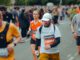 City Marathon in Wiesbaden führt am 20. Juni zu großflächigen Straßensperrungen