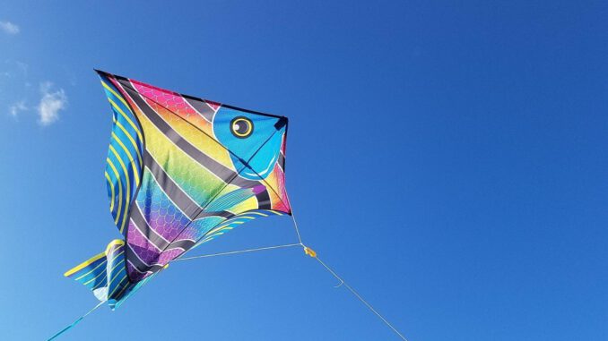 Drachenfest Dänemark 2024 – Kompletter Leitfaden zu Terminen, Orten und Highlights Drachenfest Dänemark 2024 – Kompletter Leitfaden zu Terminen, Orten und Highlights