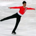 Europameisterschaft Eiskunstlauf 2024: Ergebnisse, Favoriten Und Höhepunkte