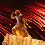 Eurovision Song Contest 2024 Deutschland Teilnehmer – Komplette Übersicht der Acts, Bewerbung und Favoriten