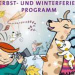 Ferienprogramm 2026/27 in Wiesbaden bietet Workshops, Ausflüge und Kinderspielstadt