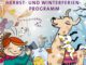Ferienprogramm 2026/27 in Wiesbaden bietet Workshops, Ausflüge und Kinderspielstadt
