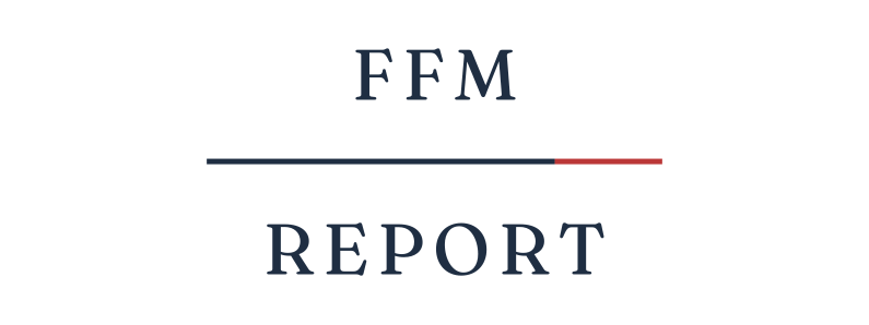 FFM Report