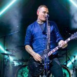 Frei Wild Konzert 2023 Hamburg – Rückblick, Setlist und Veranstaltungsdetails