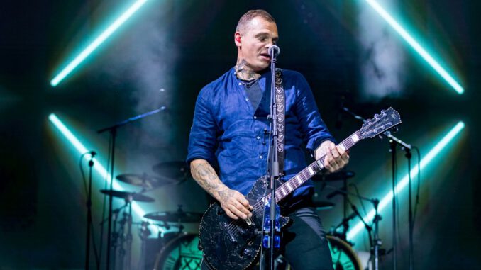 Frei Wild Konzert 2023 Hamburg – Rückblick, Setlist und Veranstaltungsdetails Frei Wild Konzert 2023 Hamburg – Rückblick, Setlist und Veranstaltungsdetails