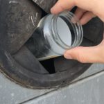 Glascontainer im Pioneer Park verlegt: Neuer Standort rund 150 Meter von Wohnzufahrt entfernt