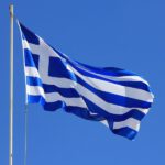 Griechische Konzerte Stuttgart 2023 – Highlights, Termine und Veranstaltungsorte