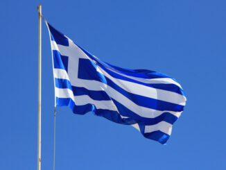 Griechische Konzerte Stuttgart 2023 – Highlights, Termine und Veranstaltungsorte