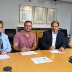 Hanau verabschiedet OloV Strategie bis 2029 und baut Jugendberufsagentur auf