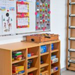 Hanau vergibt Betreuung an 16 Grundschulen vor Inkrafttreten des Ganztagsanspruchs