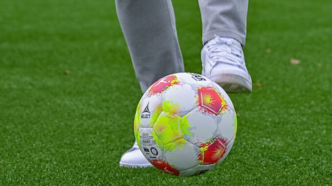 Hanau wirbt Freiwillige für Sportabzeichen-Tour am 12. Juni 2026