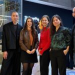 Hochschule RheinMain startet Evaluation des Wiesbadener Zukunftswerks nach erstem Jahr