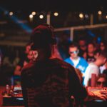 James Wood Festival 2023 Rückblick: Highlights, Künstler und Veranstaltungsanalyse