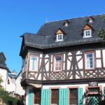 Martinsthal ruft zum gemeinsamen Dorfputz am 20. Juni auf