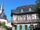 Martinsthal ruft zum gemeinsamen Dorfputz am 20. Juni auf