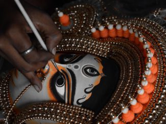 Medizinerball 2024: Highlights, Program und Orientierung für Gäste