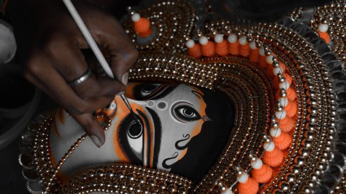 Medizinerball 2024: Highlights, Program und Orientierung für Gäste