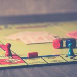 Offener Spieletreff in Eltville lädt Familien und Senioren zum Spielen ein