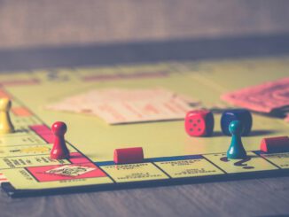 Offener Spieletreff in Eltville lädt Familien und Senioren zum Spielen ein