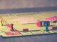 Offener Spieletreff in Eltville lädt Familien und Senioren zum Spielen ein