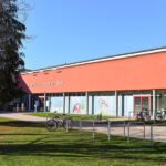 Osteröffnungszeiten in Hanau: Wann Bäder und Kulturforum geöffnet sind