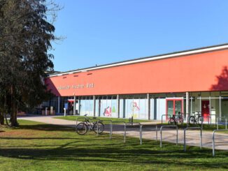 Osteröffnungszeiten in Hanau: Wann Bäder und Kulturforum geöffnet sind