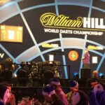 PDC WM 2024 Tickets: Offizielle Verfügbarkeit, Preise und Sitzplatztipps