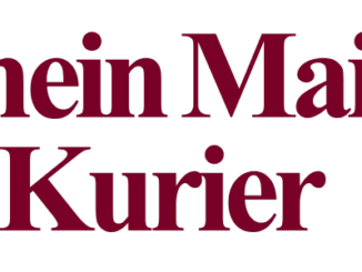 Rhein-Main Kurier: Digitales Nachrichtenportal für Politik, Wirtschaft, Kultur und Gesellschaft