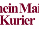 Rhein-Main Kurier: Digitales Nachrichtenportal für Politik, Wirtschaft, Kultur und Gesellschaft