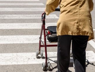 Rollatortraining in Eltville stärkt Mobilität und Sicherheit