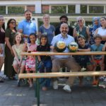 Rüsselsheim bündelt Ferienbetreuung über mehrere Grundschulen